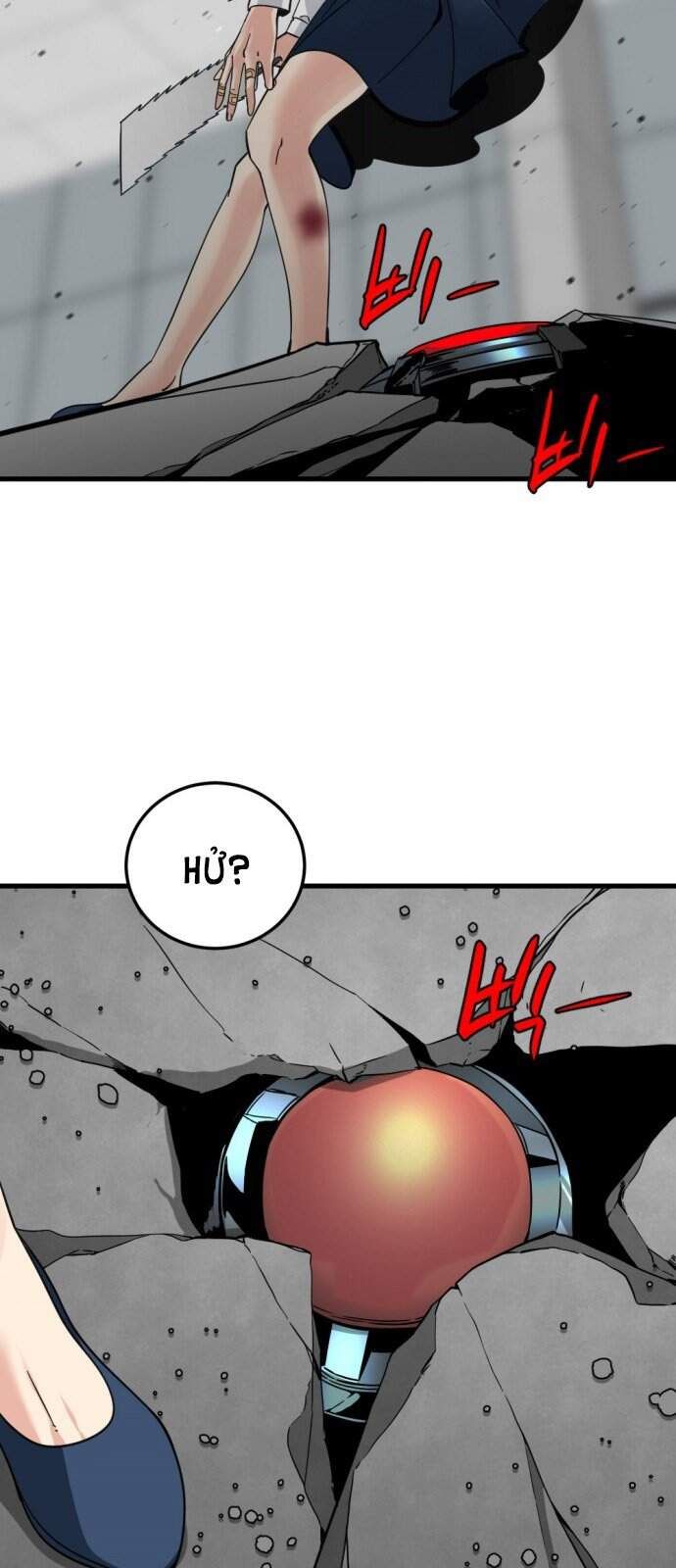 đọc truyện Kẻ Giết Anh Hùng Chương 18 ảnh 41 tại Thiên Thai Truyện