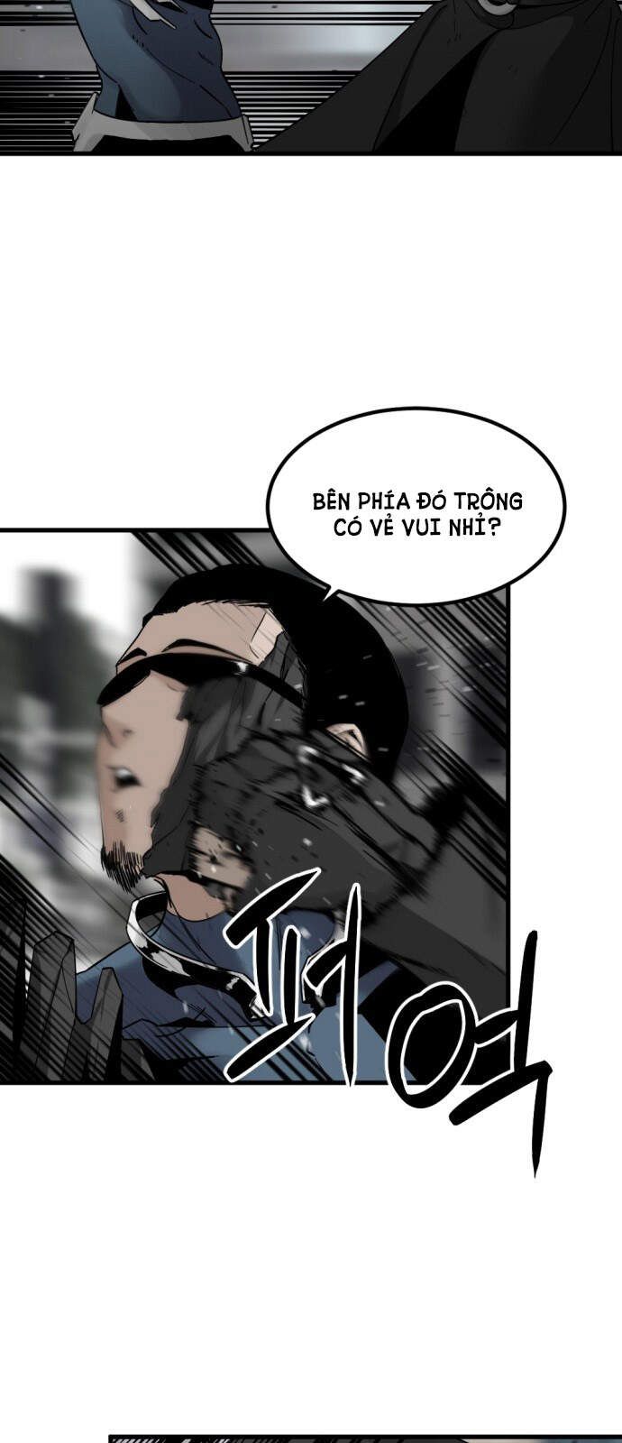 đọc truyện Kẻ Giết Anh Hùng Chương 18 ảnh 6 tại Thiên Thai Truyện