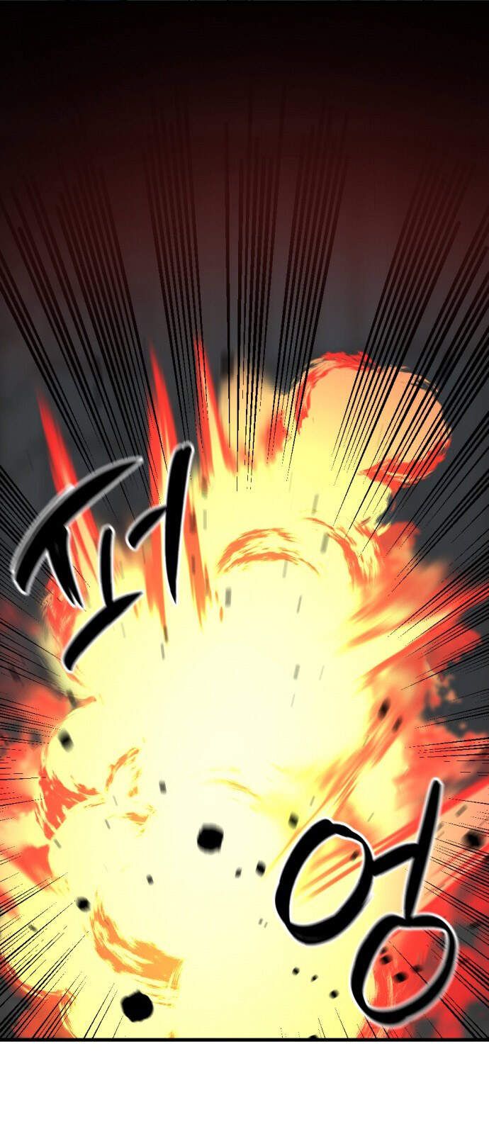 đọc truyện Kẻ Giết Anh Hùng Chương 18 ảnh 42 tại Thiên Thai Truyện