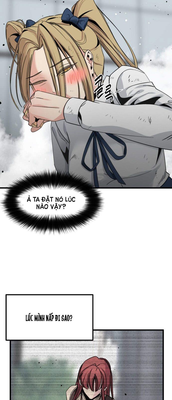 đọc truyện Kẻ Giết Anh Hùng Chương 18 ảnh 44 tại Thiên Thai Truyện