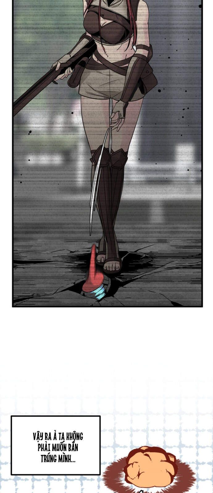 đọc truyện Kẻ Giết Anh Hùng Chương 18 ảnh 45 tại Thiên Thai Truyện