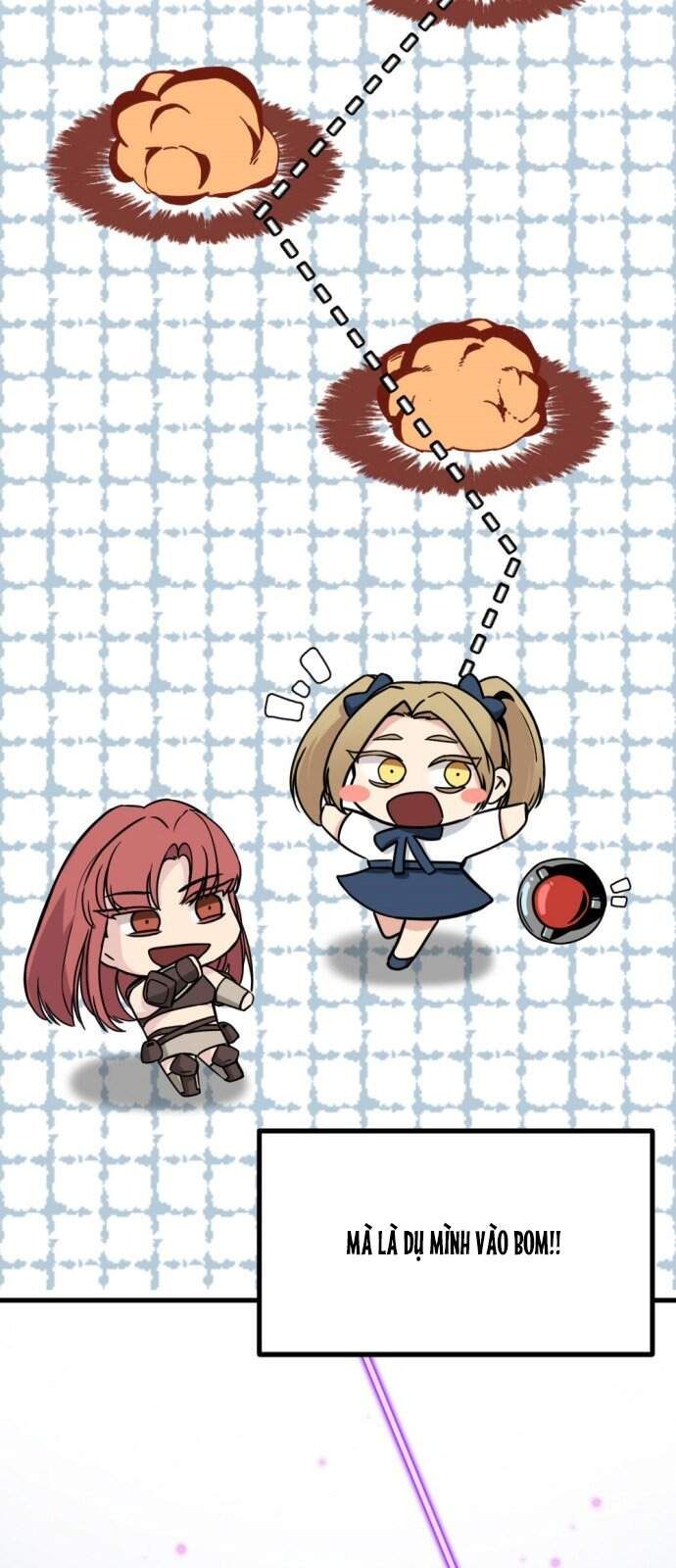 đọc truyện Kẻ Giết Anh Hùng Chương 18 ảnh 46 tại Thiên Thai Truyện