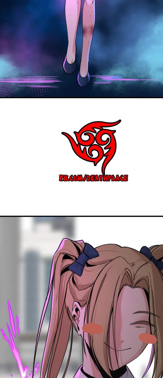 đọc truyện Kẻ Giết Anh Hùng Chương 18 ảnh 48 tại Thiên Thai Truyện