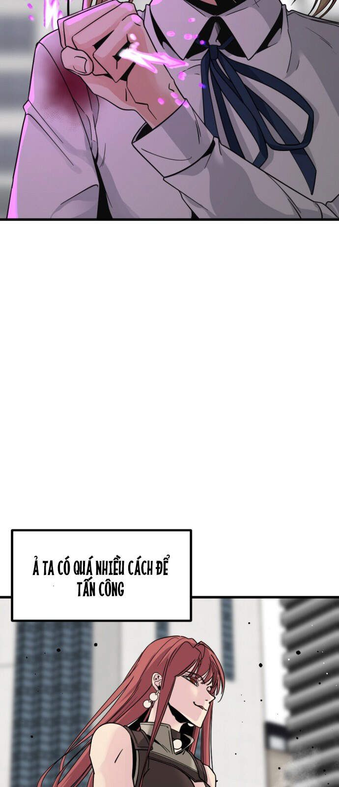 đọc truyện Kẻ Giết Anh Hùng Chương 18 ảnh 49 tại Thiên Thai Truyện