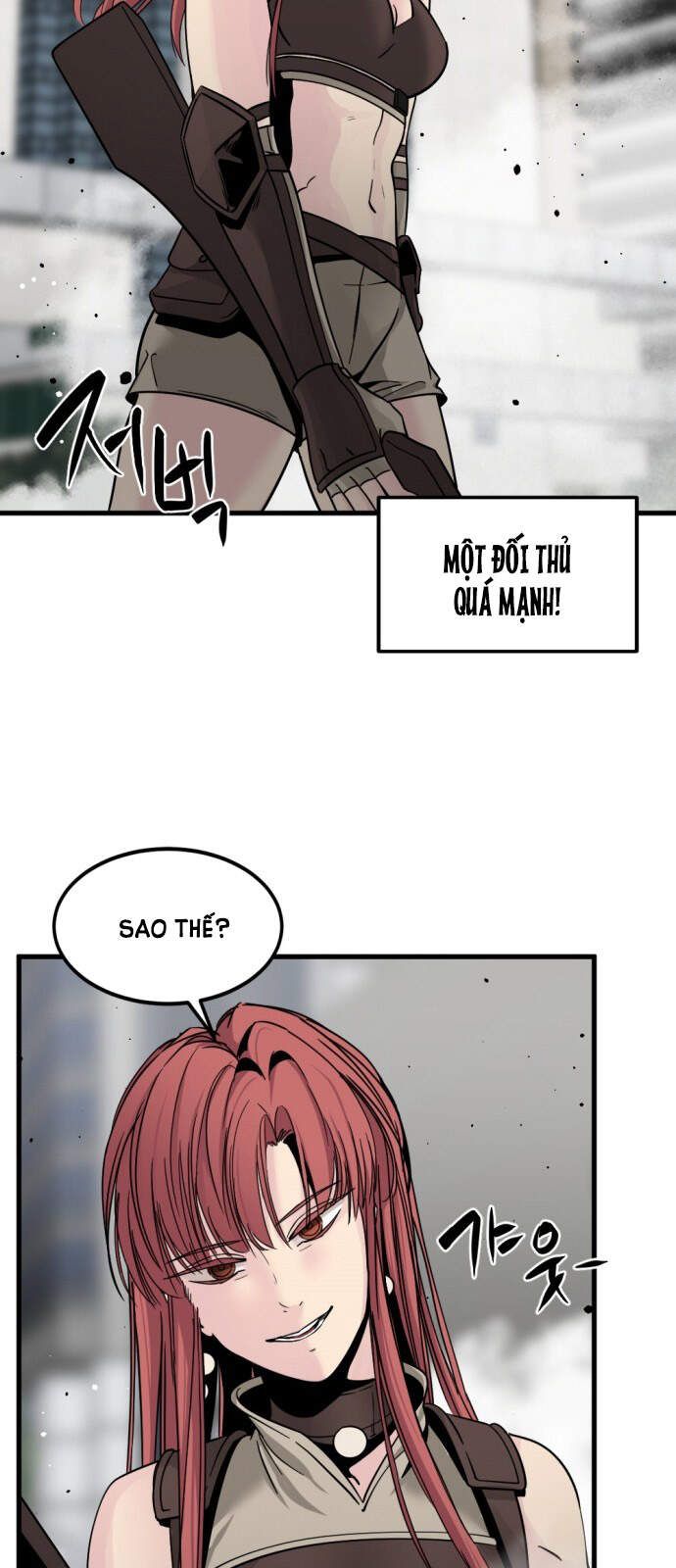 đọc truyện Kẻ Giết Anh Hùng Chương 18 ảnh 50 tại Thiên Thai Truyện