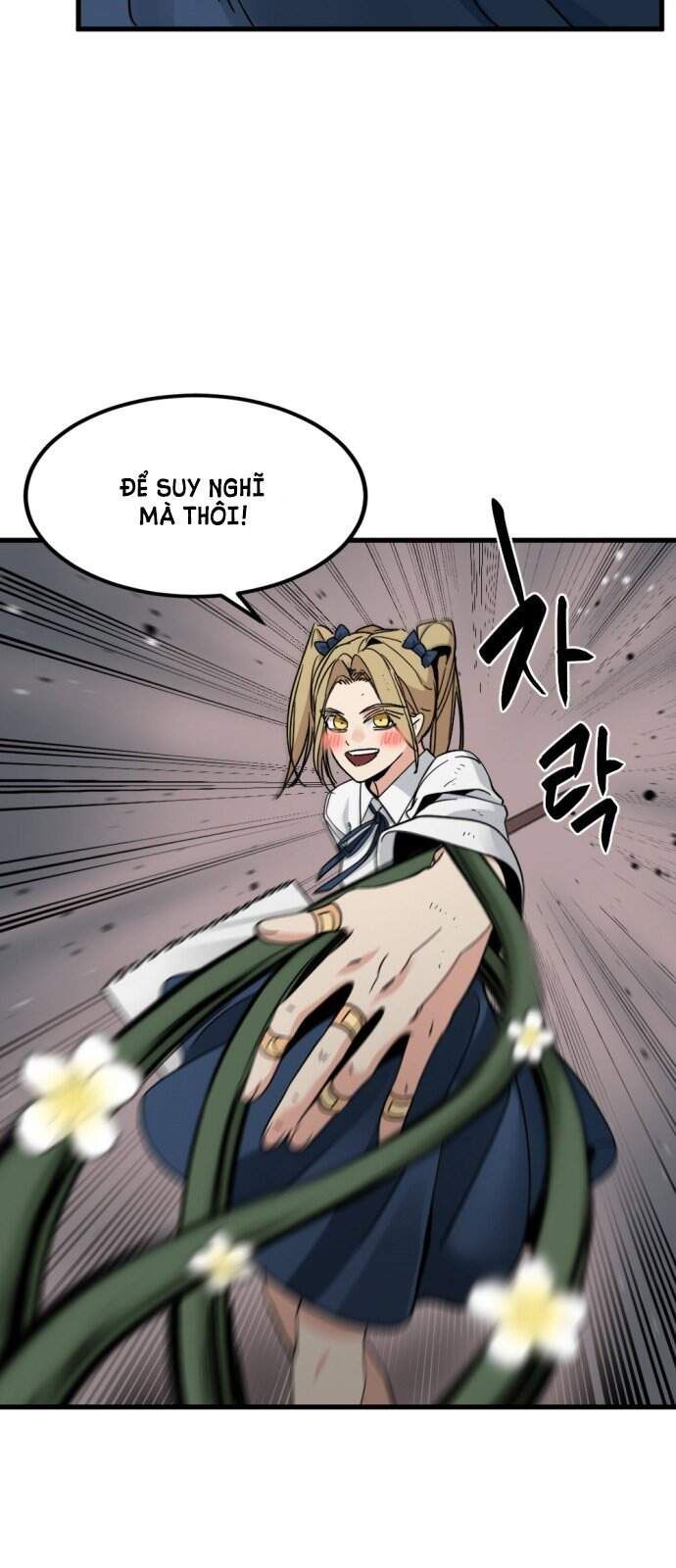 đọc truyện Kẻ Giết Anh Hùng Chương 18 ảnh 52 tại Thiên Thai Truyện