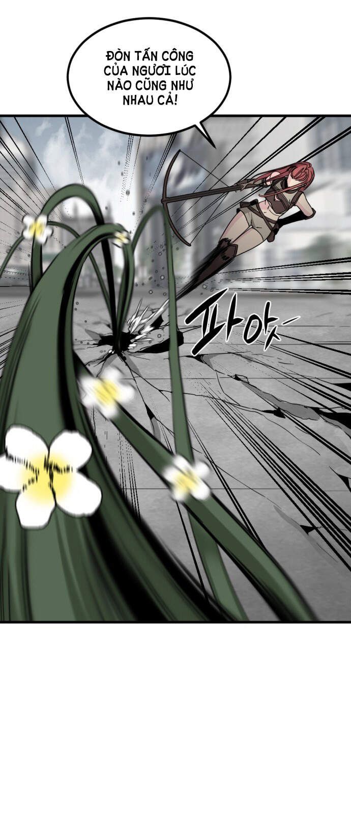 đọc truyện Kẻ Giết Anh Hùng Chương 18 ảnh 53 tại Thiên Thai Truyện