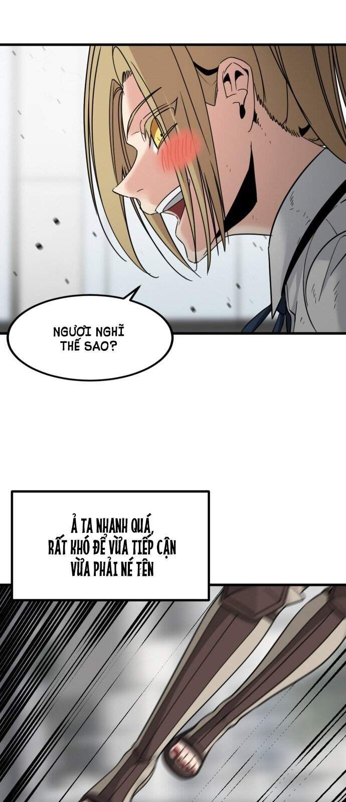 đọc truyện Kẻ Giết Anh Hùng Chương 18 ảnh 54 tại Thiên Thai Truyện