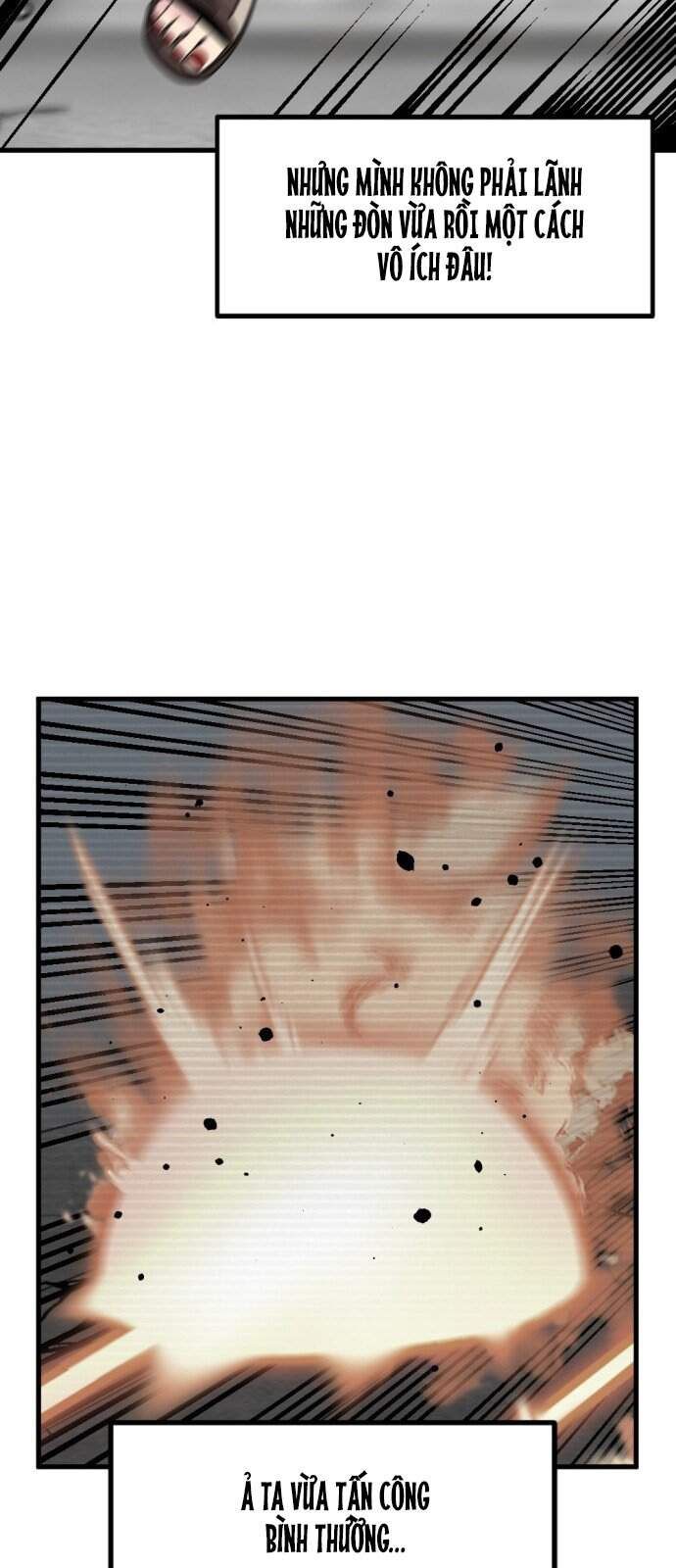 đọc truyện Kẻ Giết Anh Hùng Chương 18 ảnh 55 tại Thiên Thai Truyện