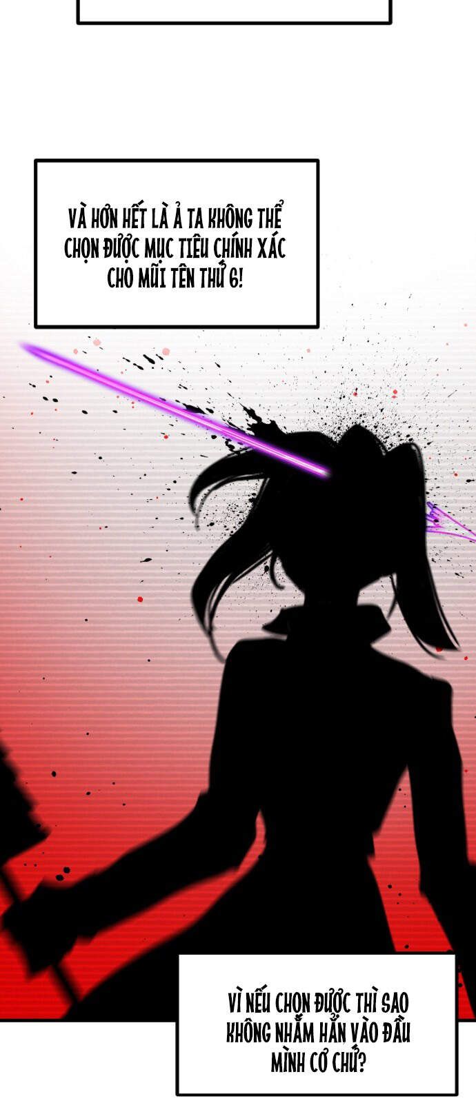 đọc truyện Kẻ Giết Anh Hùng Chương 18 ảnh 56 tại Thiên Thai Truyện