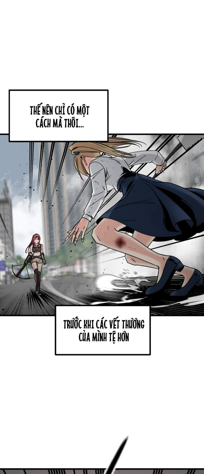 đọc truyện Kẻ Giết Anh Hùng Chương 18 ảnh 57 tại Thiên Thai Truyện