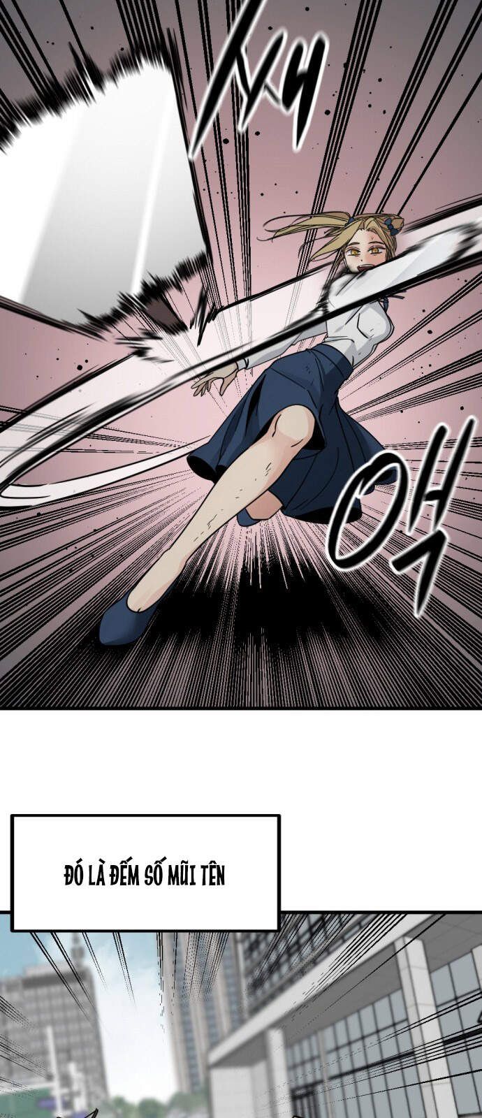 đọc truyện Kẻ Giết Anh Hùng Chương 18 ảnh 58 tại Thiên Thai Truyện