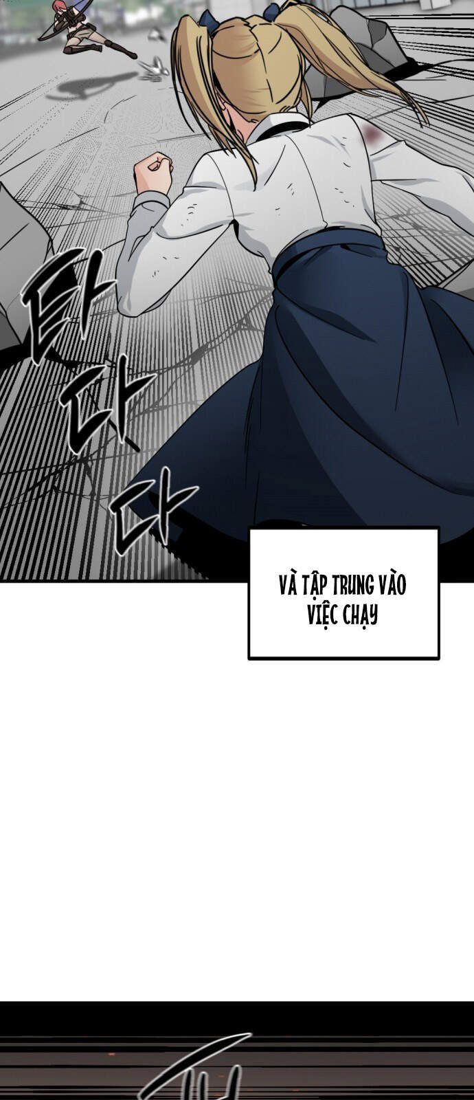 đọc truyện Kẻ Giết Anh Hùng Chương 18 ảnh 59 tại Thiên Thai Truyện