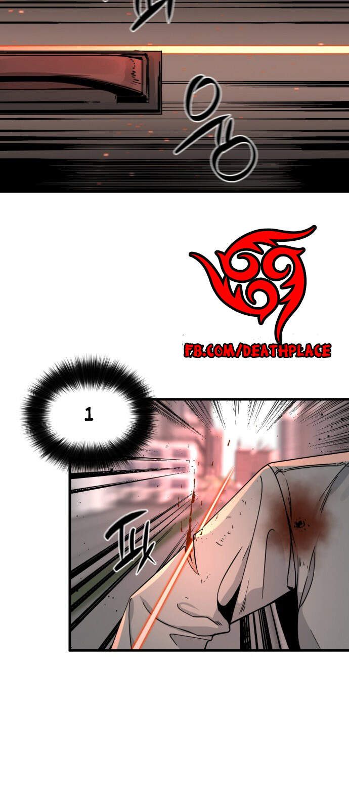 đọc truyện Kẻ Giết Anh Hùng Chương 18 ảnh 60 tại Thiên Thai Truyện