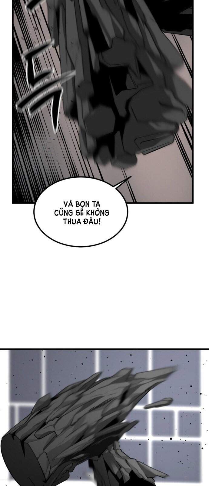 đọc truyện Kẻ Giết Anh Hùng Chương 18 ảnh 8 tại Thiên Thai Truyện