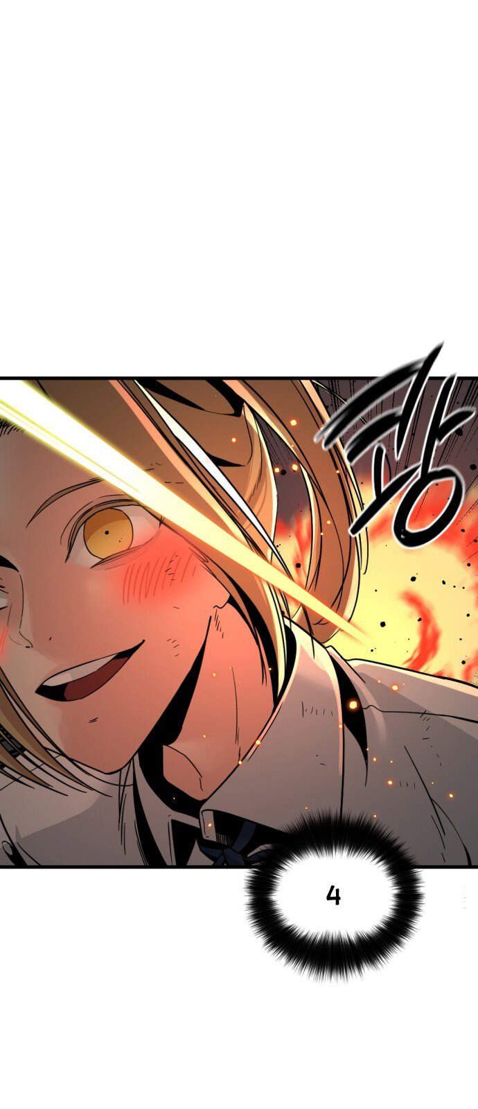 đọc truyện Kẻ Giết Anh Hùng Chương 18 ảnh 62 tại Thiên Thai Truyện