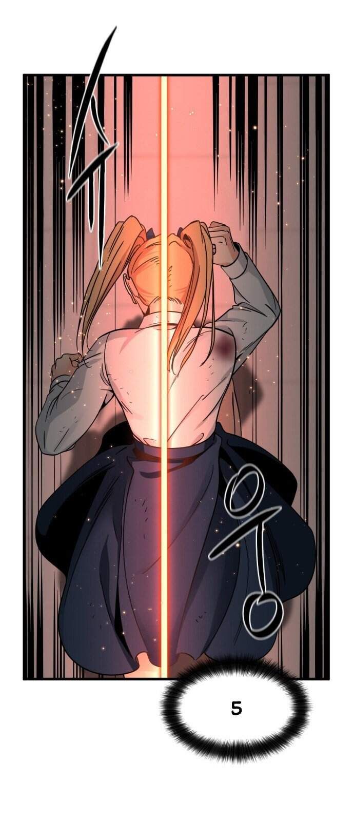 đọc truyện Kẻ Giết Anh Hùng Chương 18 ảnh 63 tại Thiên Thai Truyện