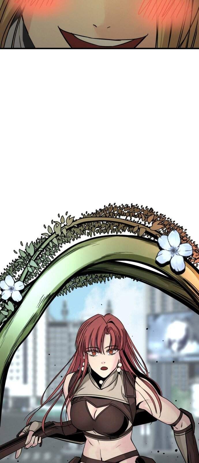 đọc truyện Kẻ Giết Anh Hùng Chương 18 ảnh 65 tại Thiên Thai Truyện