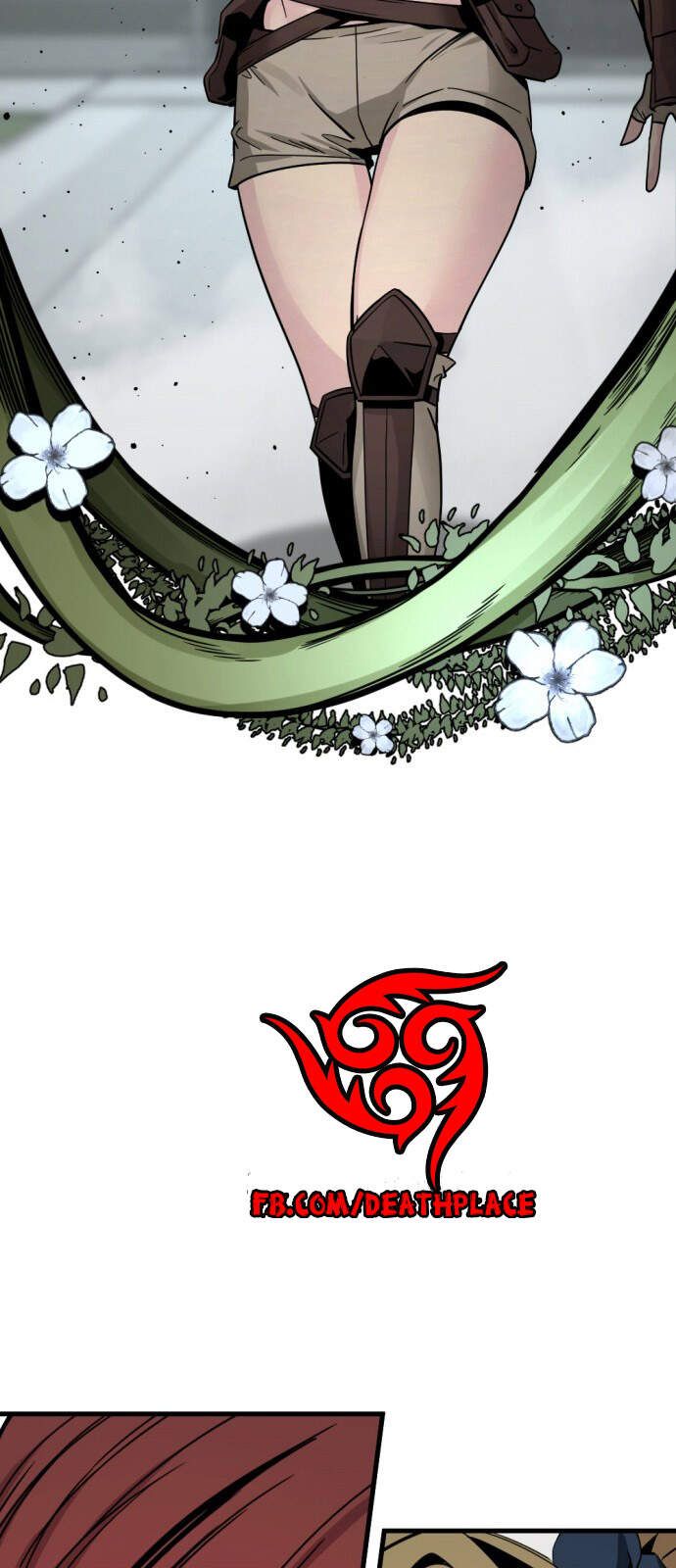 đọc truyện Kẻ Giết Anh Hùng Chương 18 ảnh 66 tại Thiên Thai Truyện