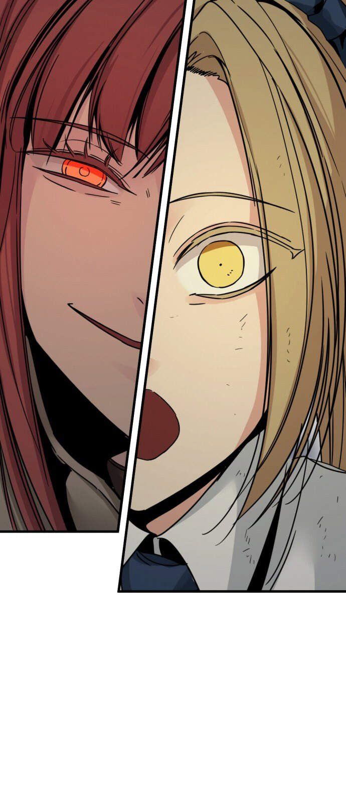 đọc truyện Kẻ Giết Anh Hùng Chương 18 ảnh 67 tại Thiên Thai Truyện