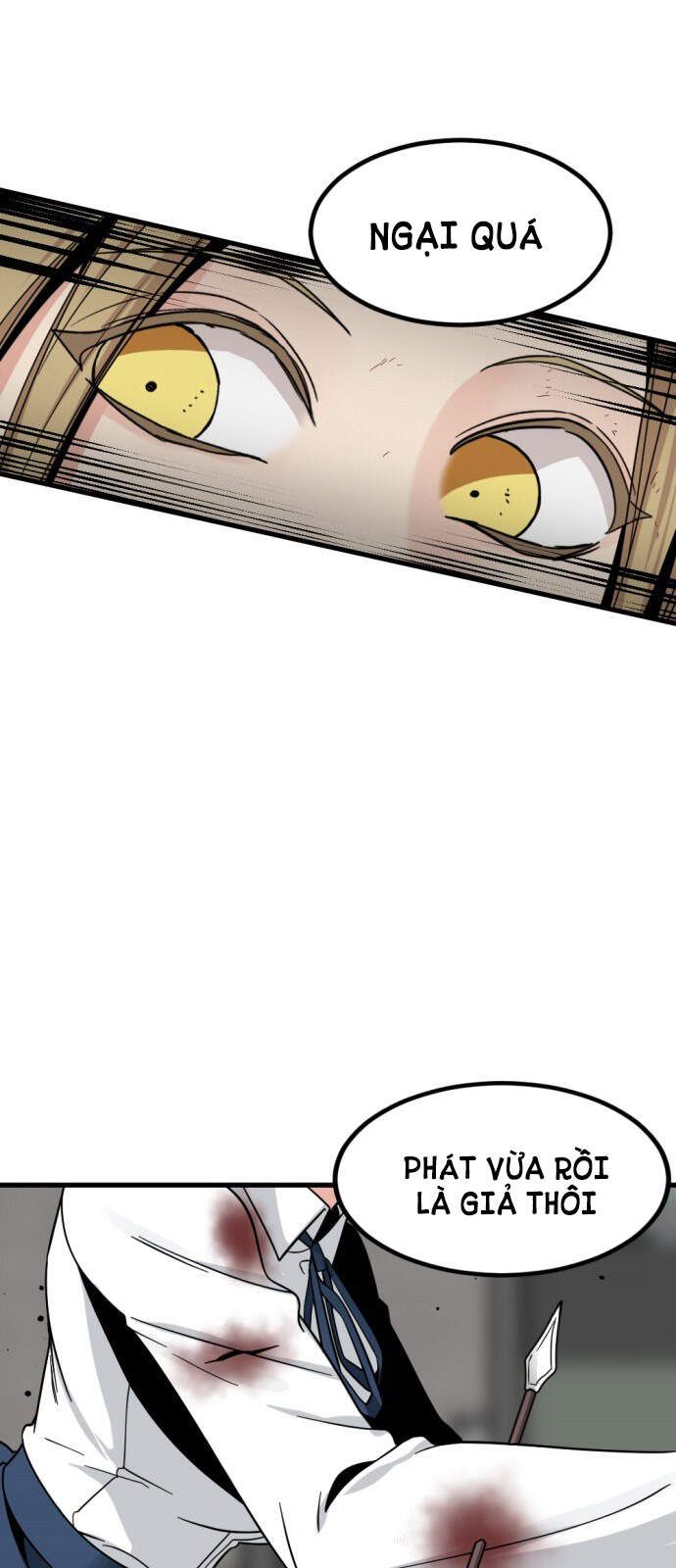 đọc truyện Kẻ Giết Anh Hùng Chương 18 ảnh 68 tại Thiên Thai Truyện