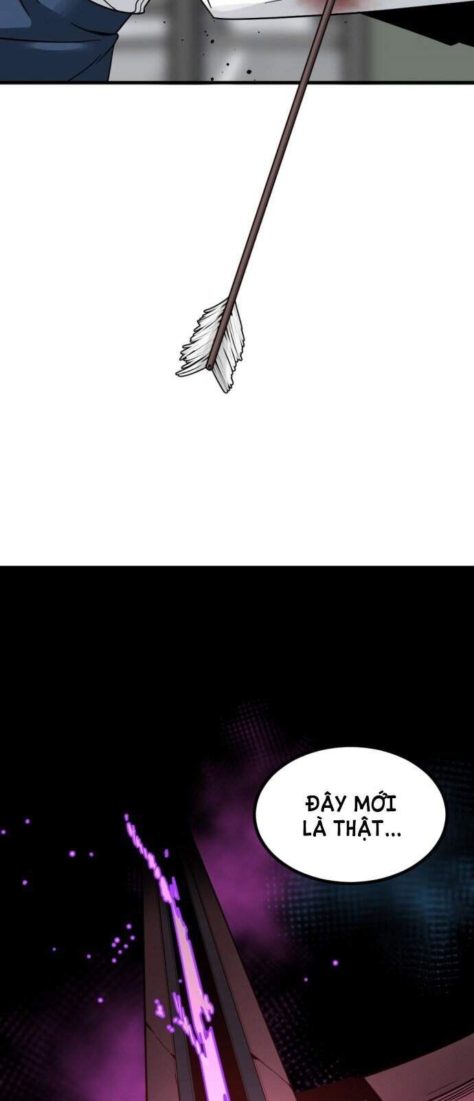 đọc truyện Kẻ Giết Anh Hùng Chương 18 ảnh 69 tại Thiên Thai Truyện