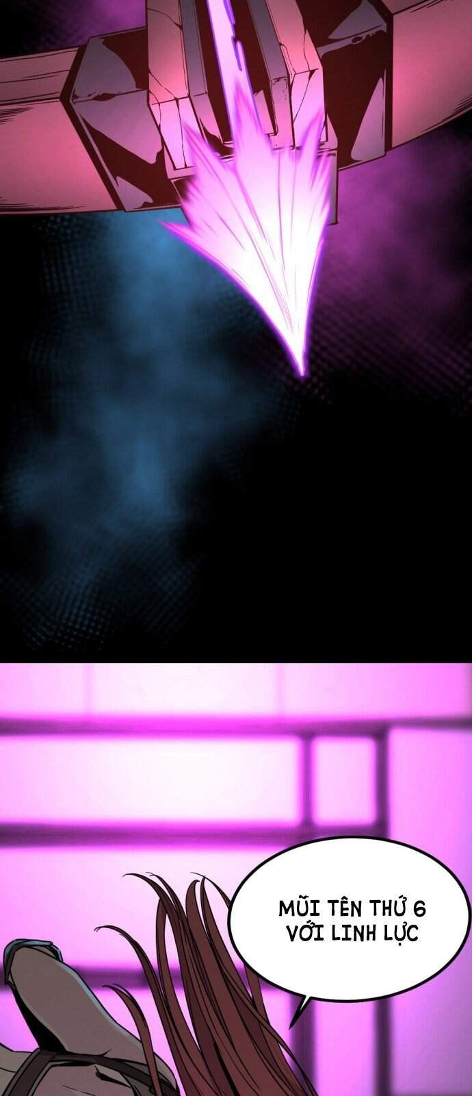 đọc truyện Kẻ Giết Anh Hùng Chương 18 ảnh 70 tại Thiên Thai Truyện