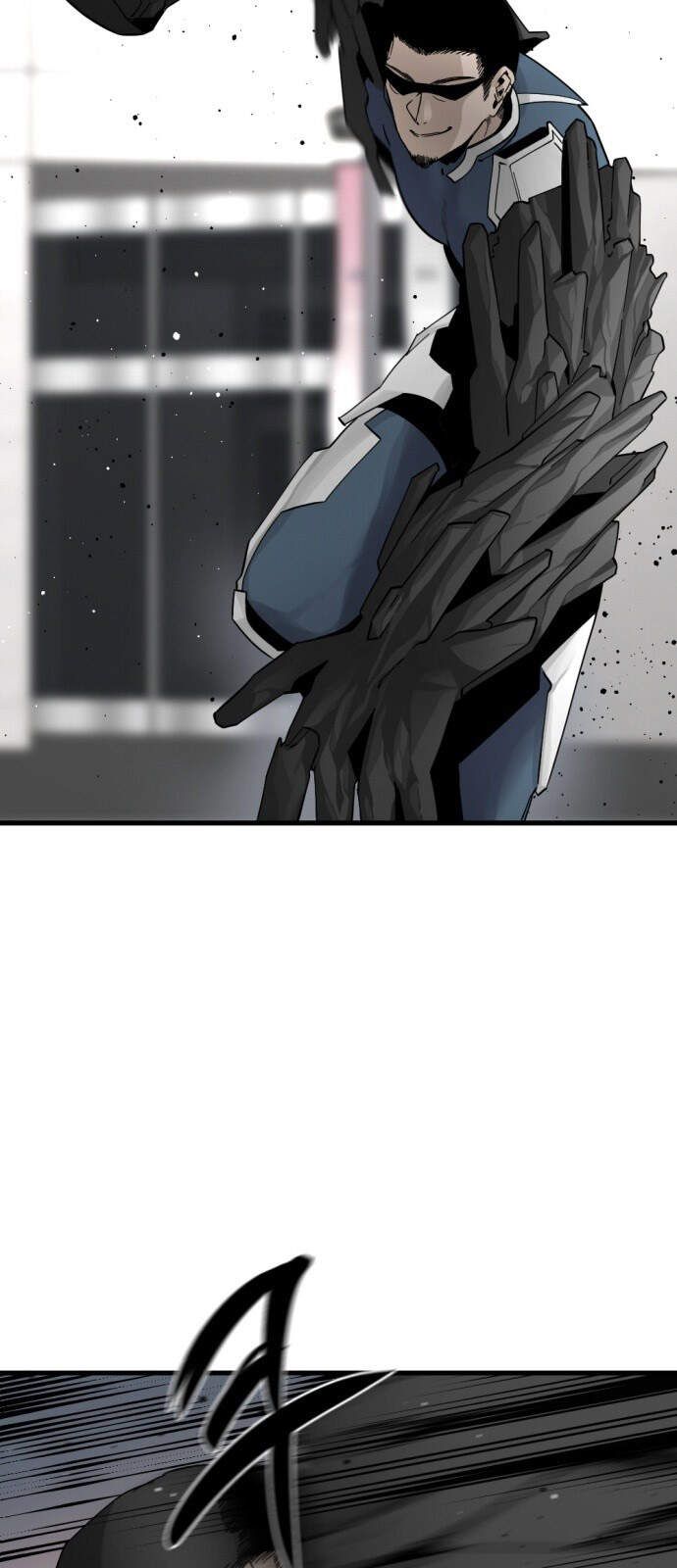 đọc truyện Kẻ Giết Anh Hùng Chương 18 ảnh 9 tại Thiên Thai Truyện