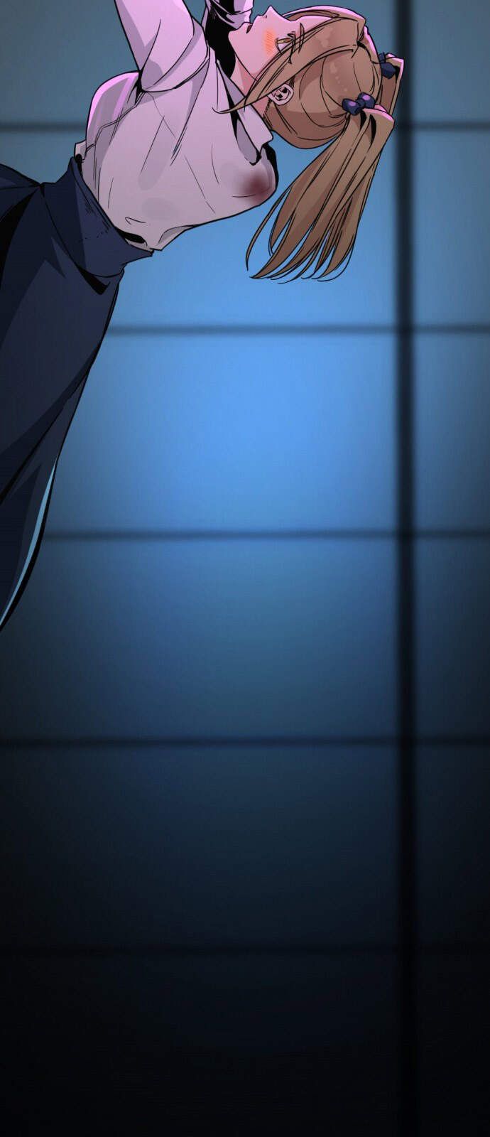 đọc truyện Kẻ Giết Anh Hùng Chương 18 ảnh 72 tại Thiên Thai Truyện