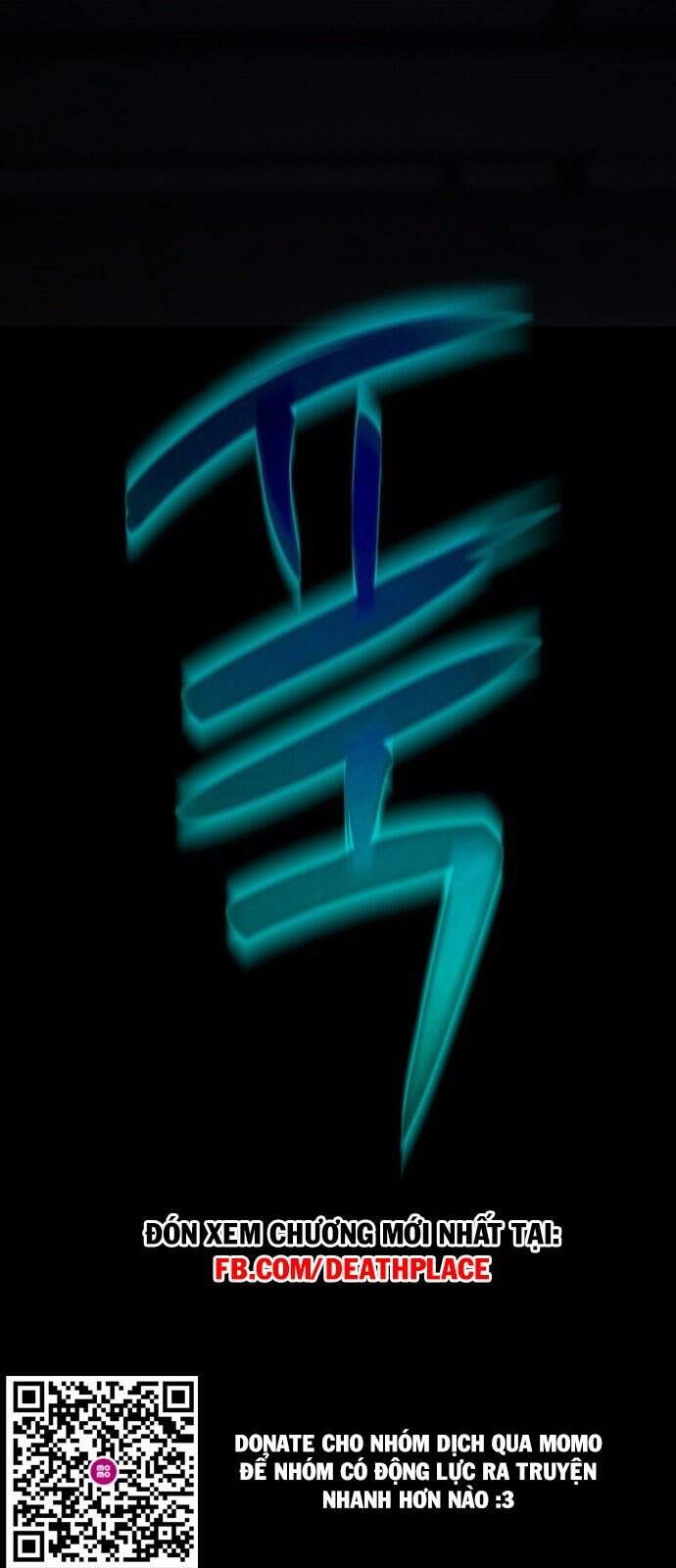 đọc truyện Kẻ Giết Anh Hùng Chương 18 ảnh 73 tại Thiên Thai Truyện