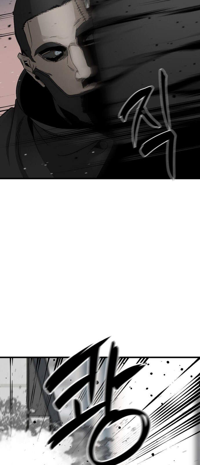 đọc truyện Kẻ Giết Anh Hùng Chương 18 ảnh 10 tại Thiên Thai Truyện