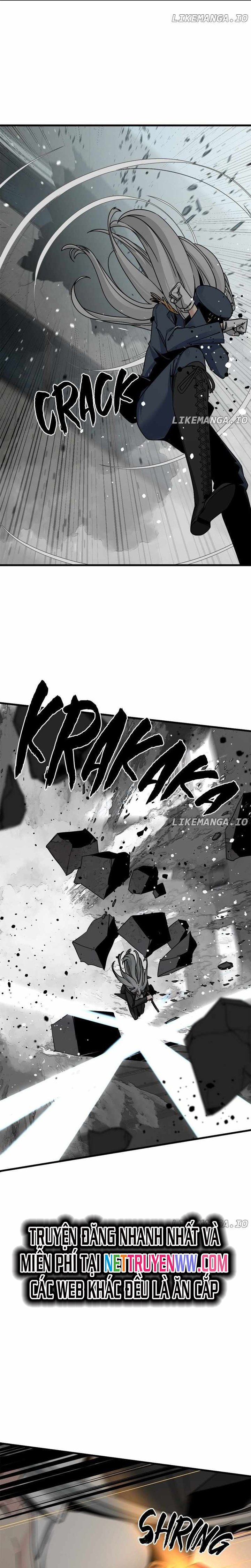 đọc truyện Kẻ Giết Anh Hùng Chương 180 ảnh 12 tại Thiên Thai Truyện