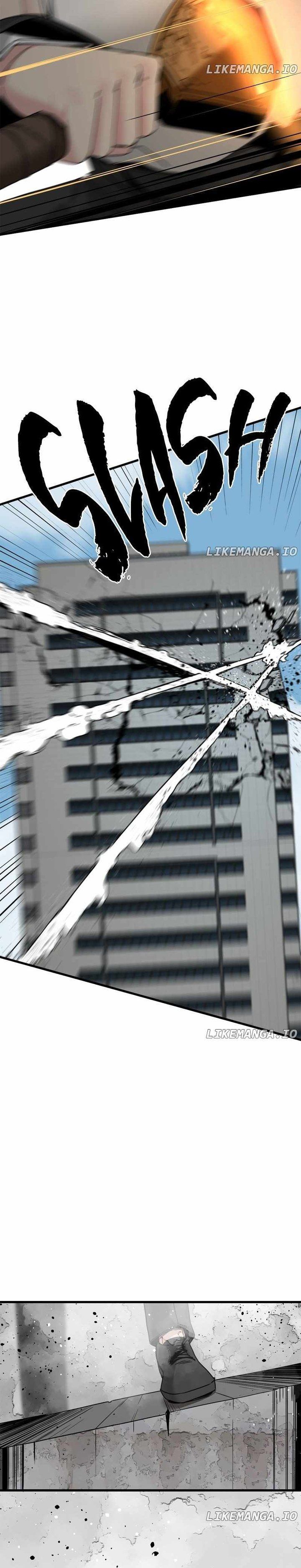 đọc truyện Kẻ Giết Anh Hùng Chương 180 ảnh 13 tại Thiên Thai Truyện