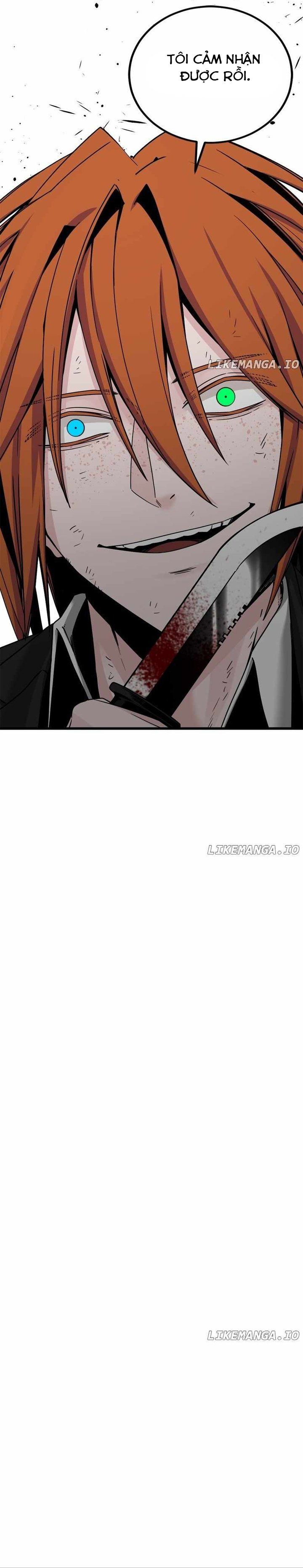 đọc truyện Kẻ Giết Anh Hùng Chương 180 ảnh 15 tại Thiên Thai Truyện