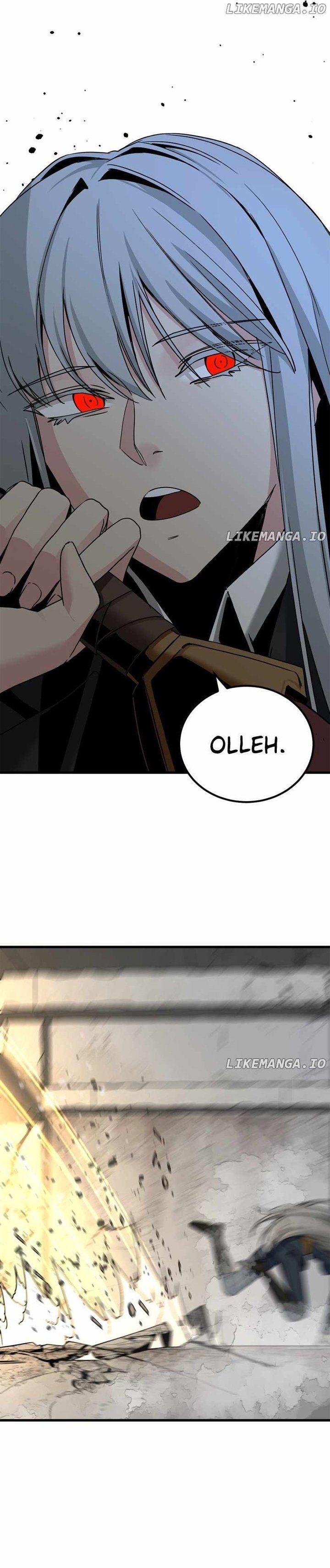 đọc truyện Kẻ Giết Anh Hùng Chương 180 ảnh 4 tại Thiên Thai Truyện