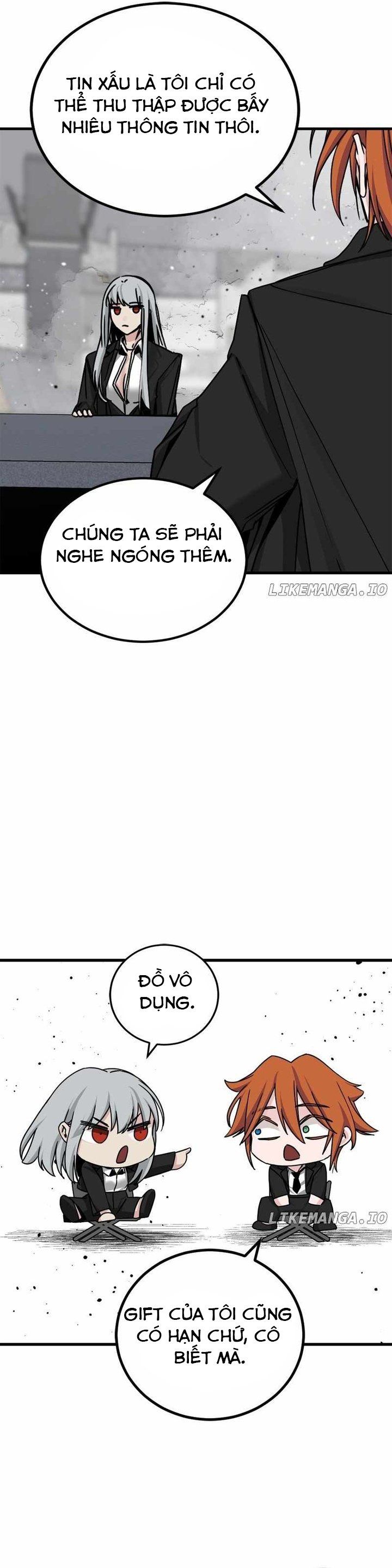 đọc truyện Kẻ Giết Anh Hùng Chương 180 ảnh 29 tại Thiên Thai Truyện