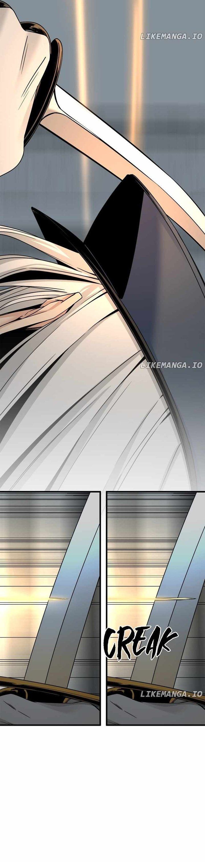 đọc truyện Kẻ Giết Anh Hùng Chương 180 ảnh 6 tại Thiên Thai Truyện