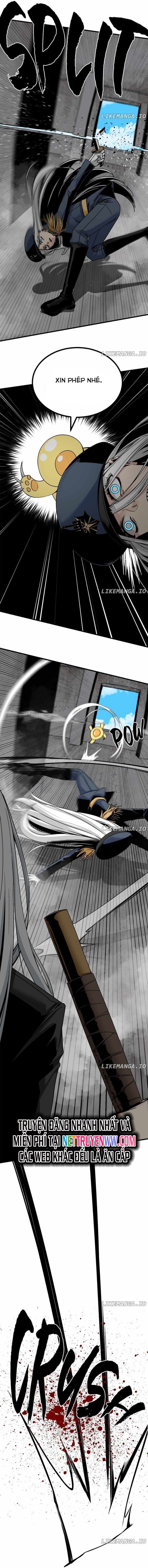 đọc truyện Kẻ Giết Anh Hùng Chương 180 ảnh 7 tại Thiên Thai Truyện