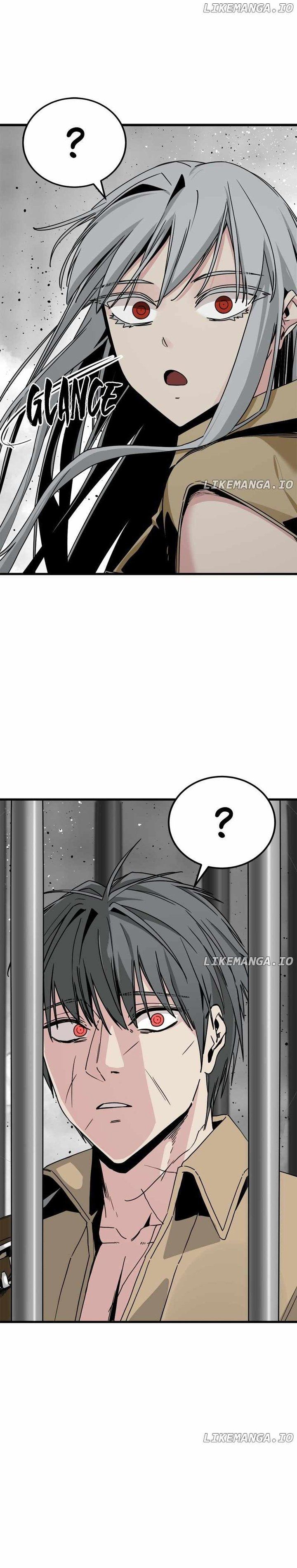 đọc truyện Kẻ Giết Anh Hùng Chương 181 ảnh 4 tại Thiên Thai Truyện