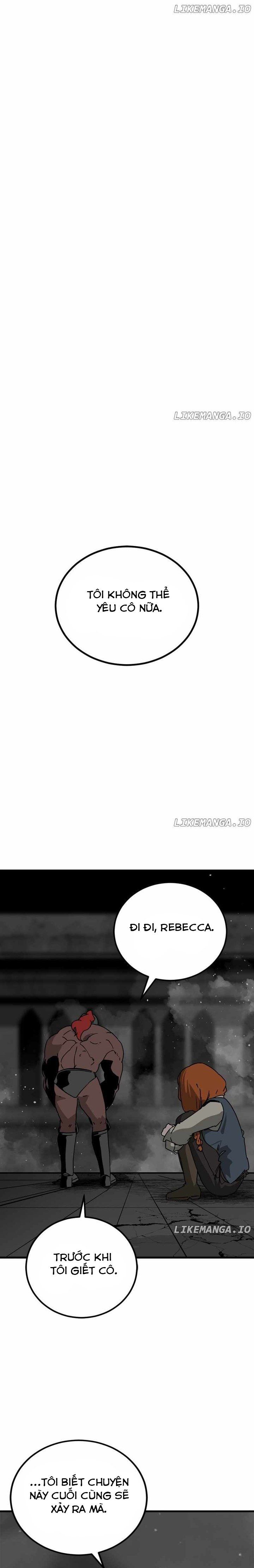 đọc truyện Kẻ Giết Anh Hùng Chương 181 ảnh 36 tại Thiên Thai Truyện