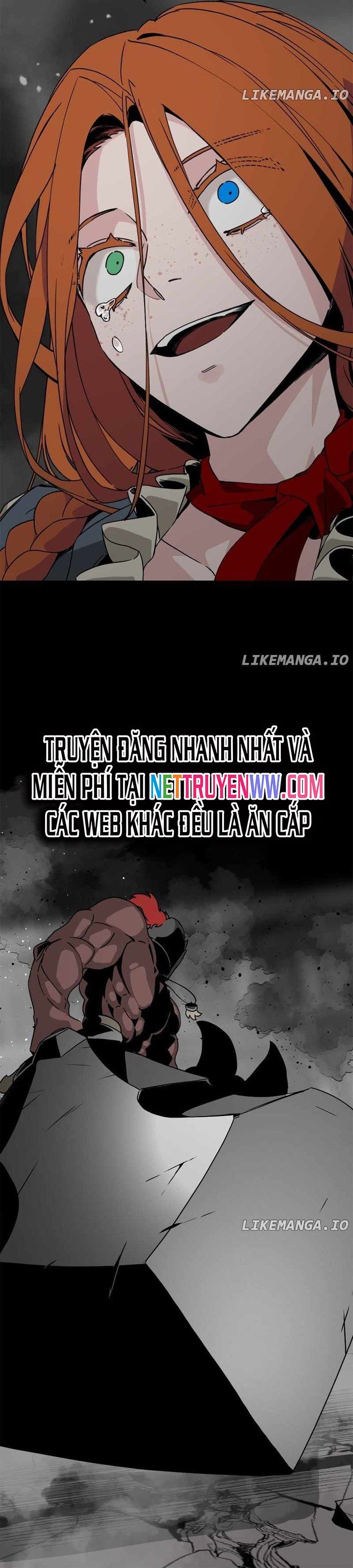 đọc truyện Kẻ Giết Anh Hùng Chương 181 ảnh 37 tại Thiên Thai Truyện