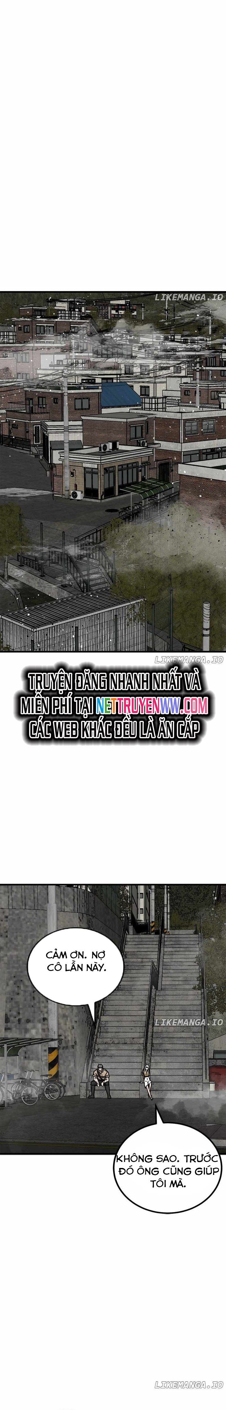 đọc truyện Kẻ Giết Anh Hùng Chương 181 ảnh 7 tại Thiên Thai Truyện