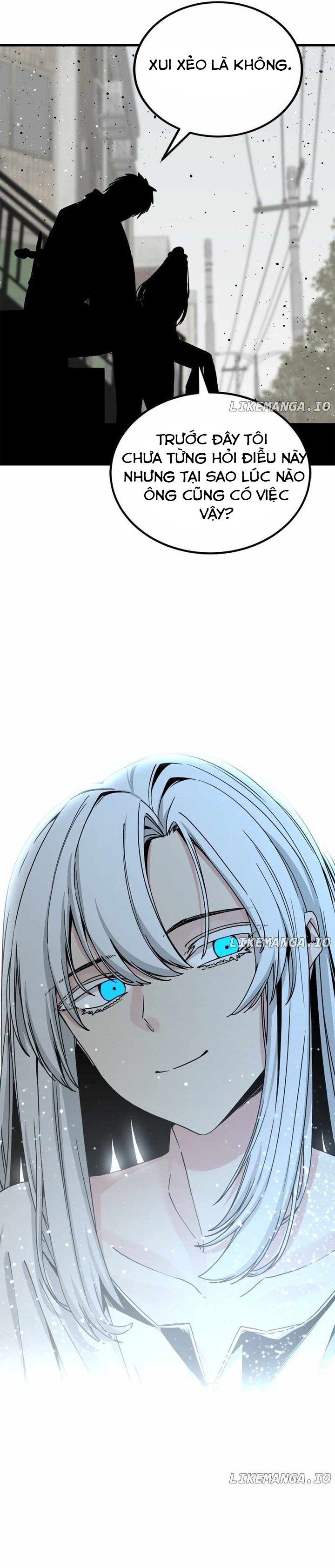 đọc truyện Kẻ Giết Anh Hùng Chương 181 ảnh 9 tại Thiên Thai Truyện