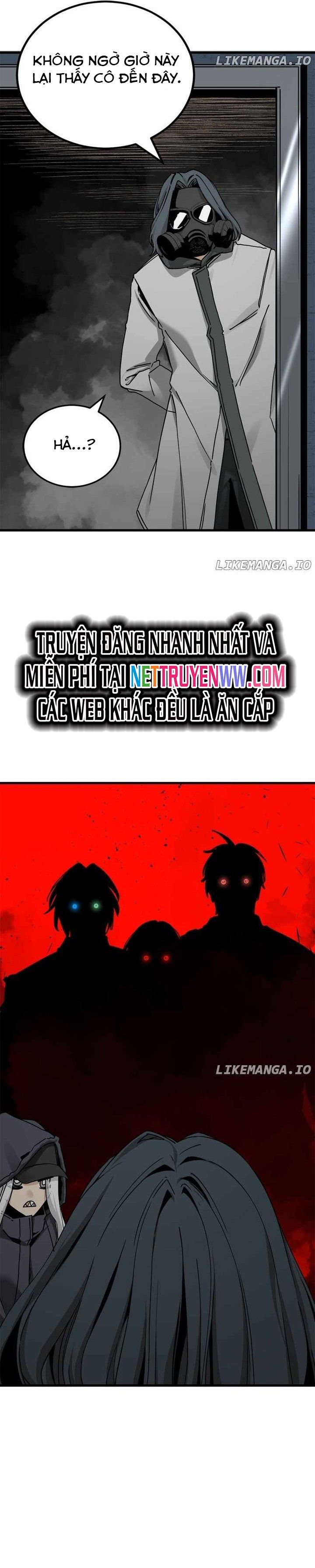 đọc truyện Kẻ Giết Anh Hùng Chương 182 ảnh 12 tại Thiên Thai Truyện