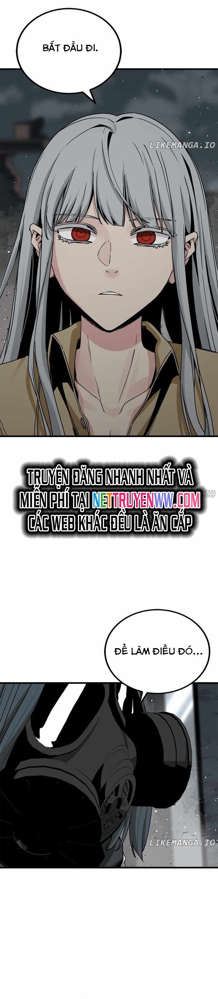 đọc truyện Kẻ Giết Anh Hùng Chương 182 ảnh 17 tại Thiên Thai Truyện