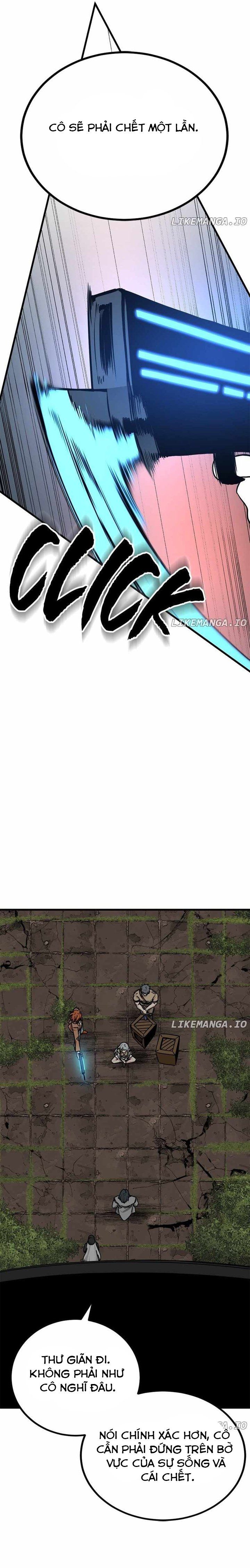 đọc truyện Kẻ Giết Anh Hùng Chương 182 ảnh 18 tại Thiên Thai Truyện