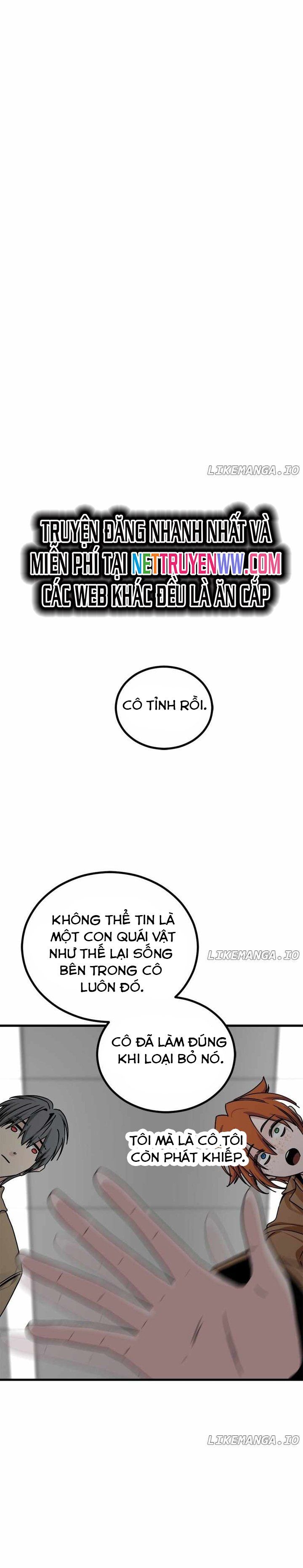 đọc truyện Kẻ Giết Anh Hùng Chương 182 ảnh 22 tại Thiên Thai Truyện