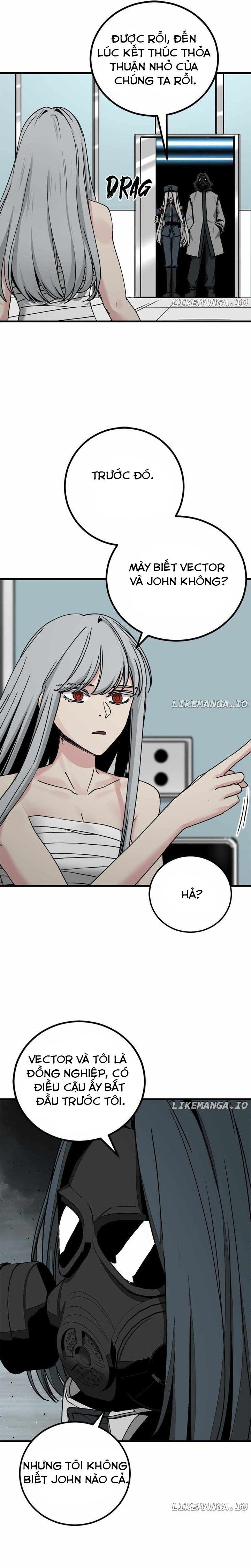 đọc truyện Kẻ Giết Anh Hùng Chương 182 ảnh 26 tại Thiên Thai Truyện