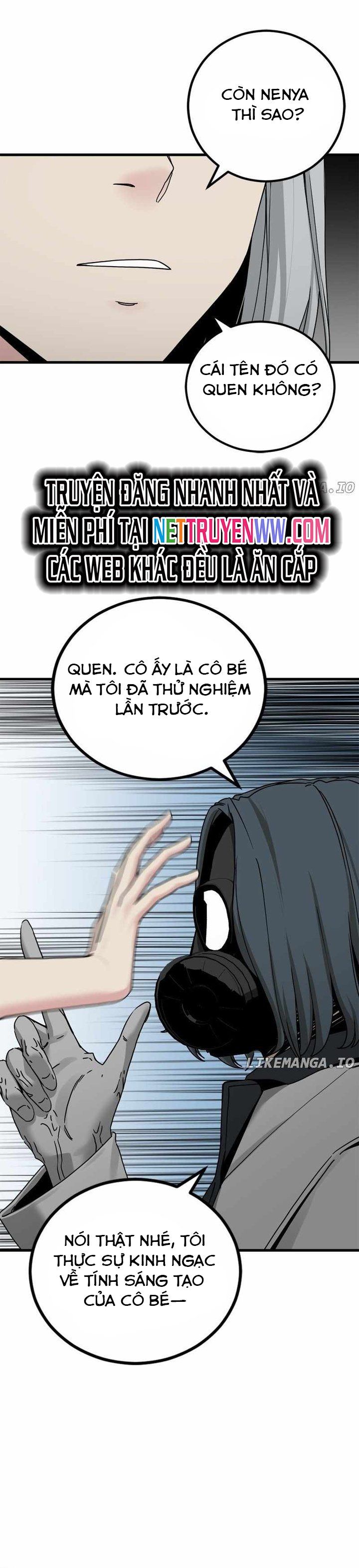 đọc truyện Kẻ Giết Anh Hùng Chương 182 ảnh 27 tại Thiên Thai Truyện