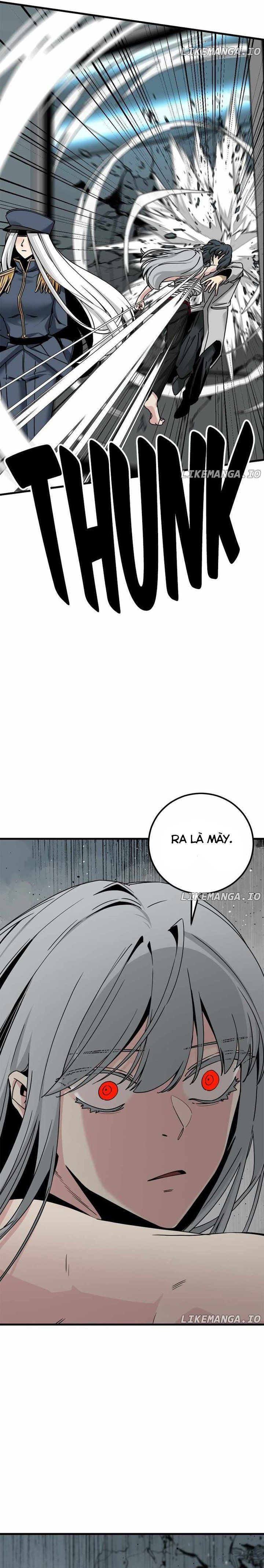 đọc truyện Kẻ Giết Anh Hùng Chương 182 ảnh 28 tại Thiên Thai Truyện